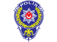 CORUM CITY POLİCE DEPARTMENT