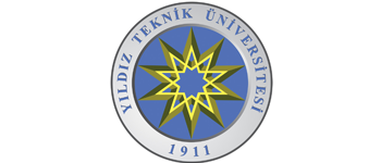 Yıldız Teknik Üniversitesi IP Kamera Sistemi Kurulumu 2011