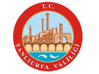 SANLIURFA PROVİNCE POLİCE DEPARTMENT