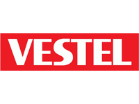 VESTEL WHİTE GOODS & TRADE CO